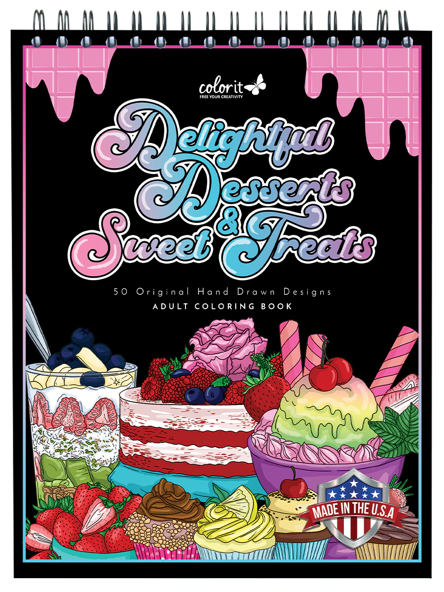 Homepage Featured Books